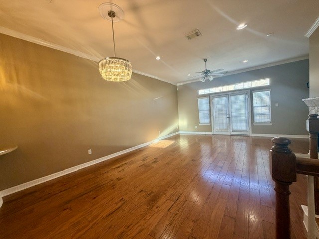 7911 Ouray Drive, Houston, TX 77040