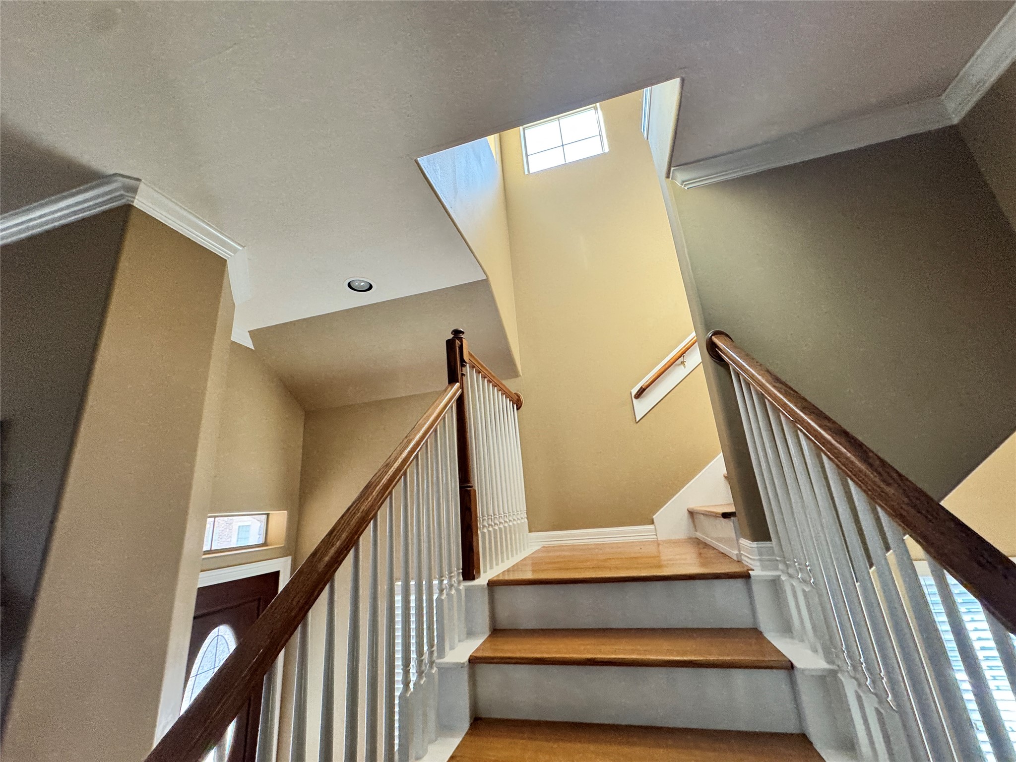 7911 Ouray Drive, Houston, TX 77040