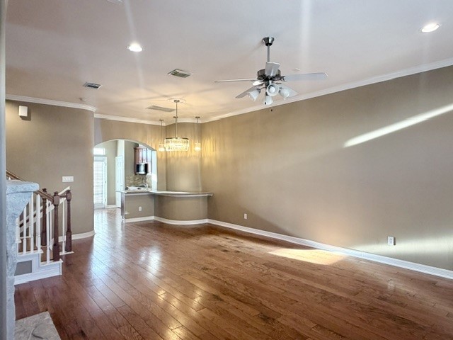 7911 Ouray Drive, Houston, TX 77040