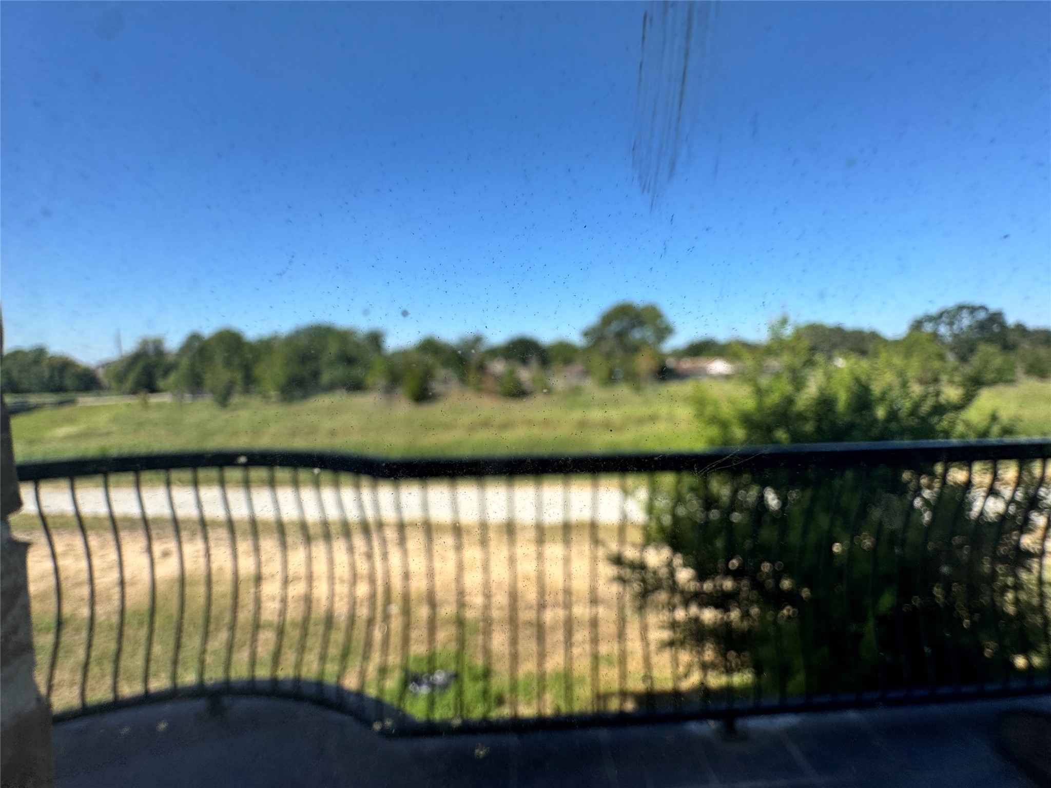 7911 Ouray Drive, Houston, TX 77040