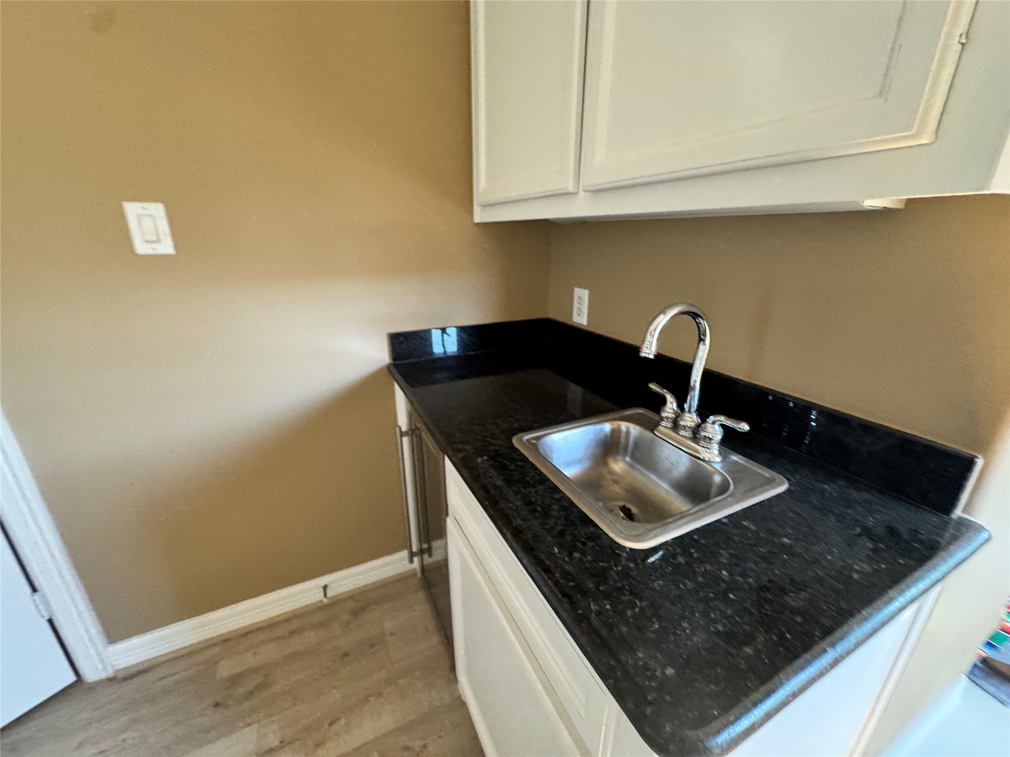 7911 Ouray Drive, Houston, TX 77040