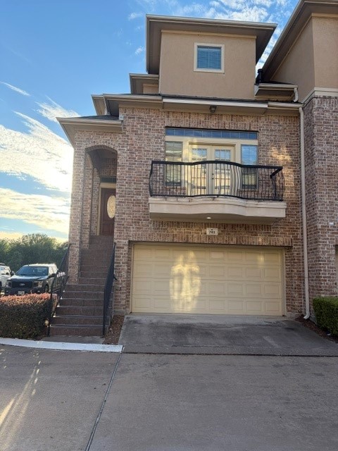 7911 Ouray Drive, Houston, TX 77040