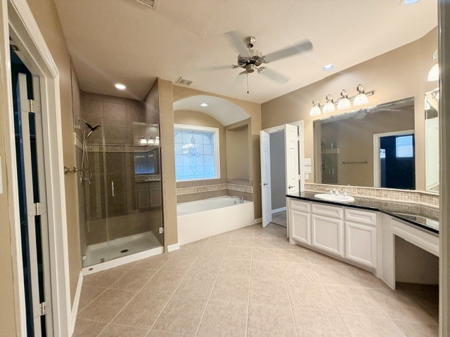 7911 Ouray Drive, Houston, TX 77040