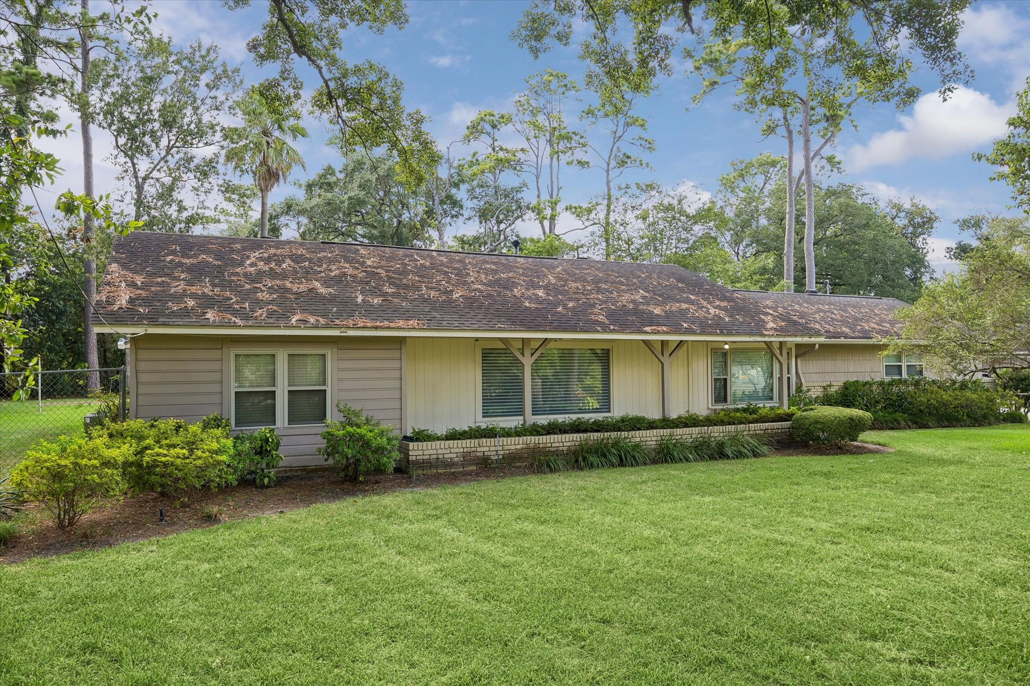 711 Echo Lane, Houston, TX 77024