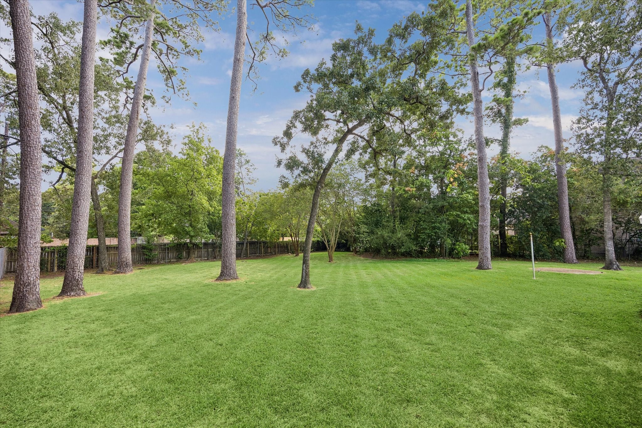 711 Echo Lane, Houston, TX 77024