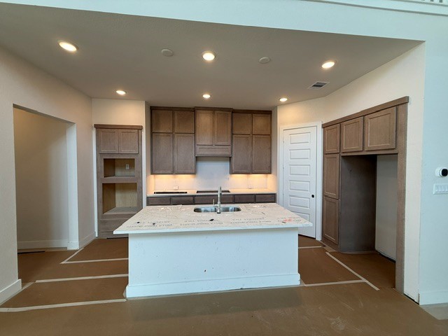 4747 Cascade Ridge Drive, Spring, TX 77386