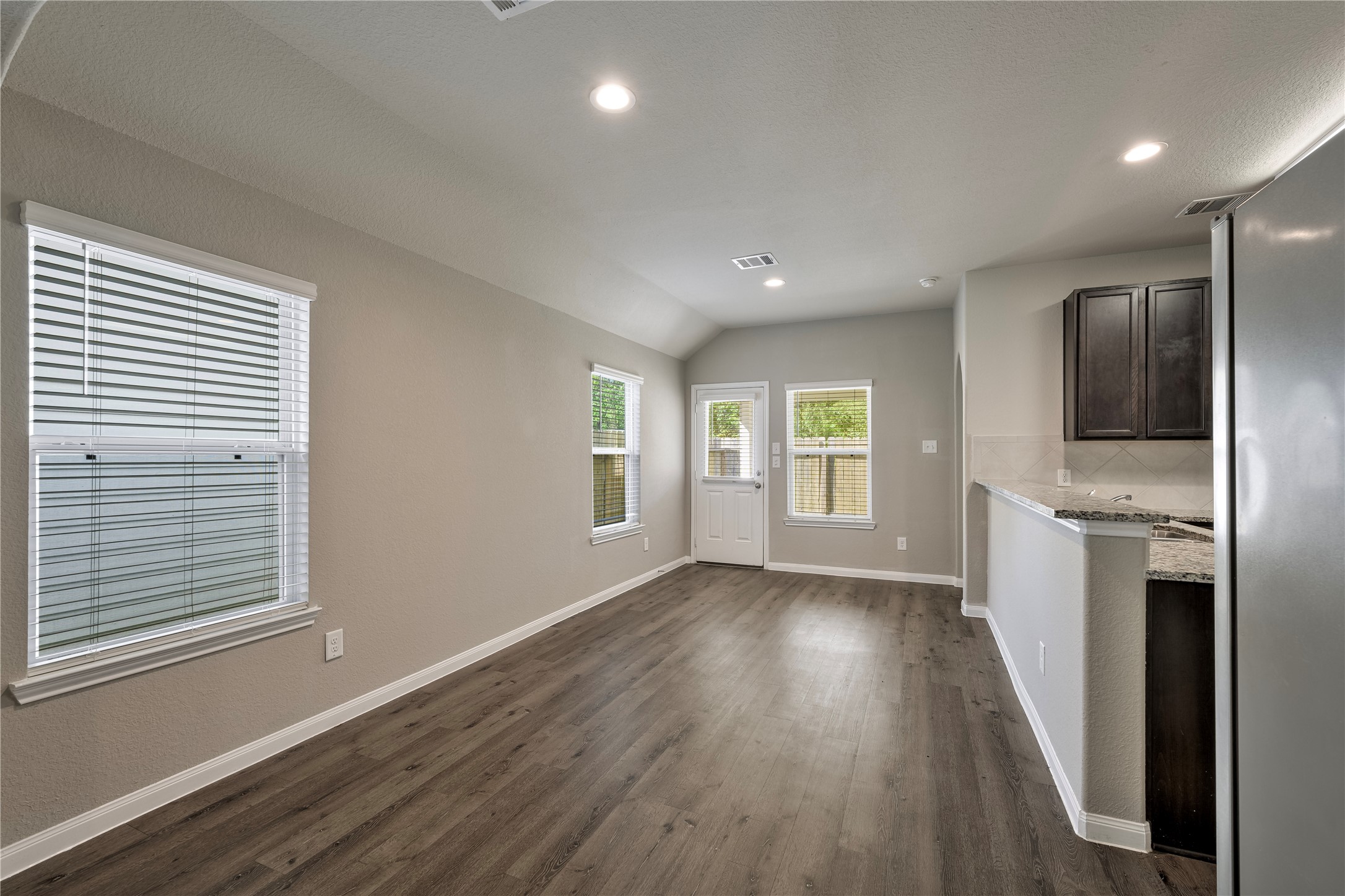 25416 Grotto Falls Lane, Porter, TX 77365