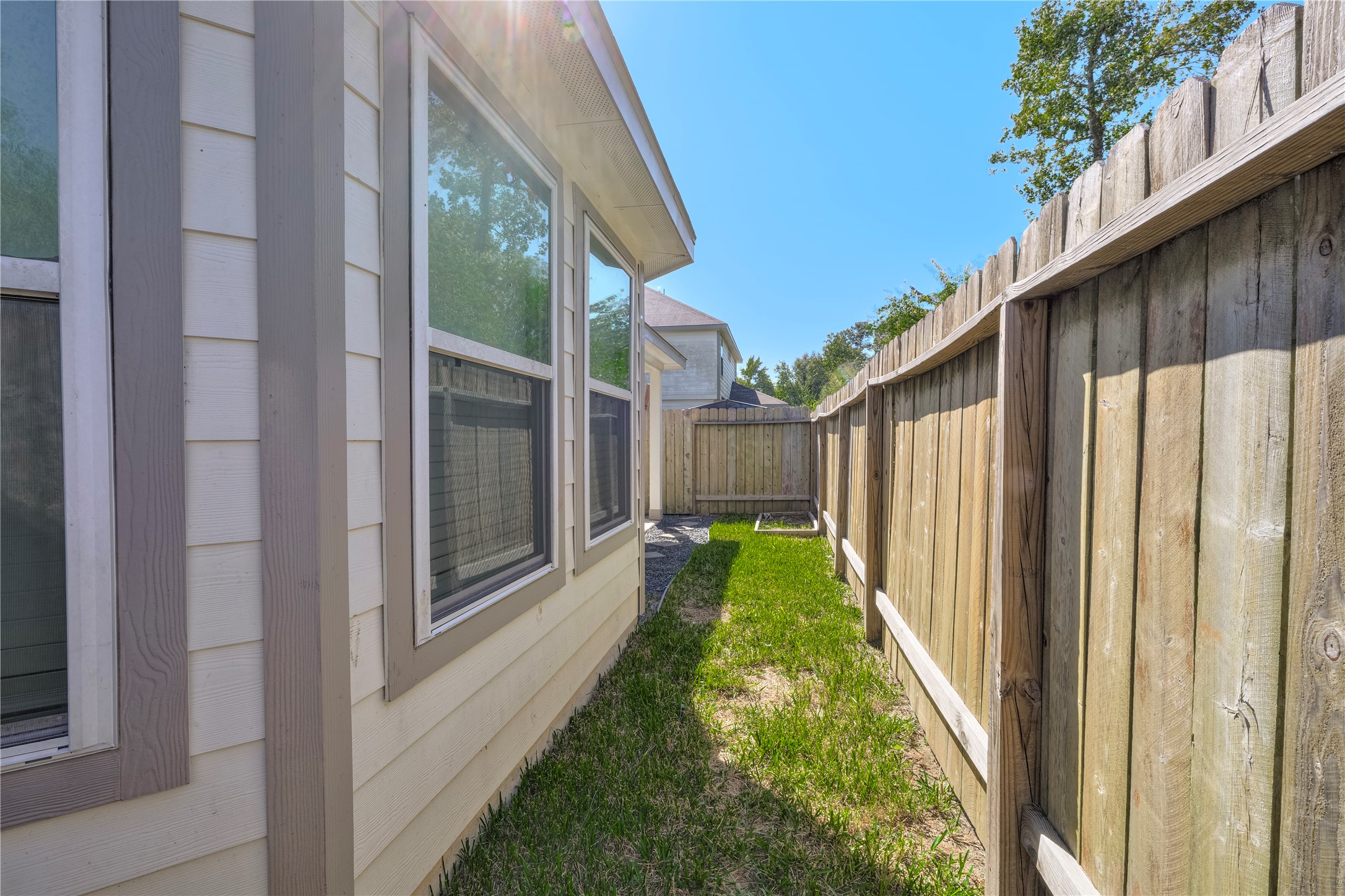 25416 Grotto Falls Lane, Porter, TX 77365