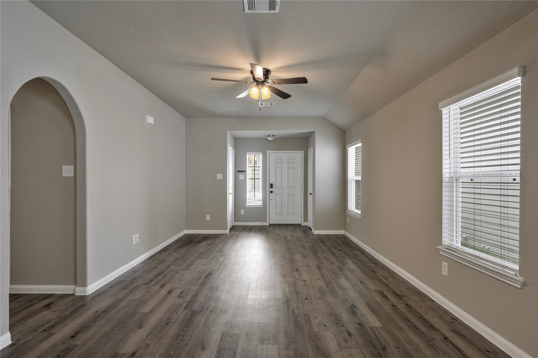 25416 Grotto Falls Lane, Porter, TX 77365