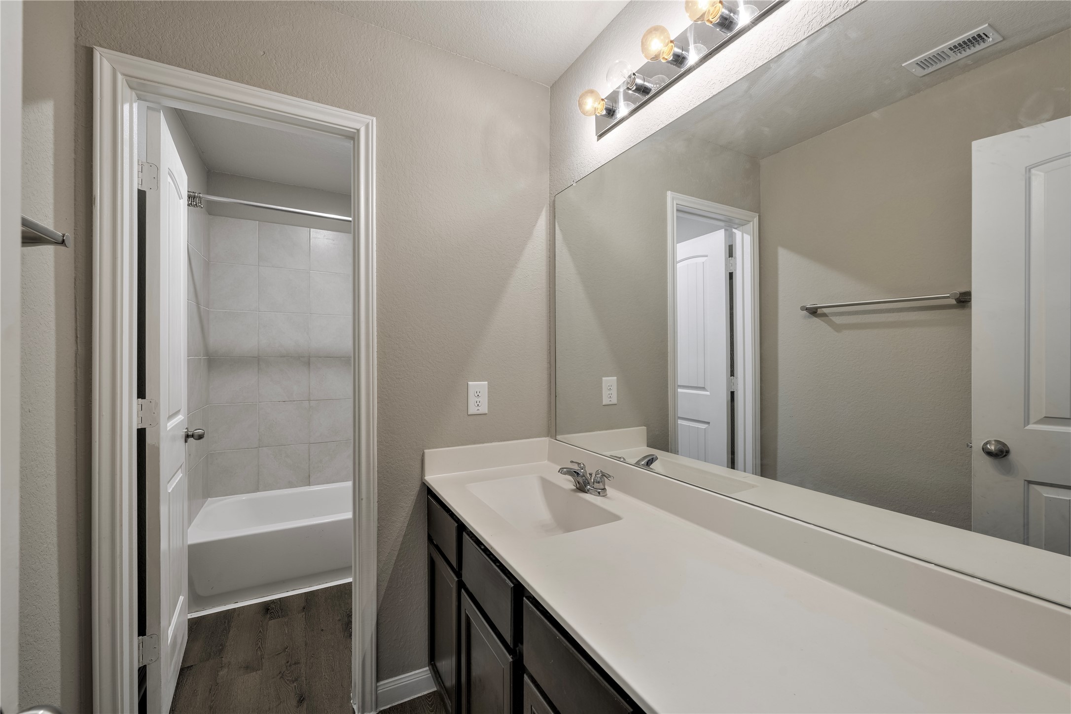 25416 Grotto Falls Lane, Porter, TX 77365