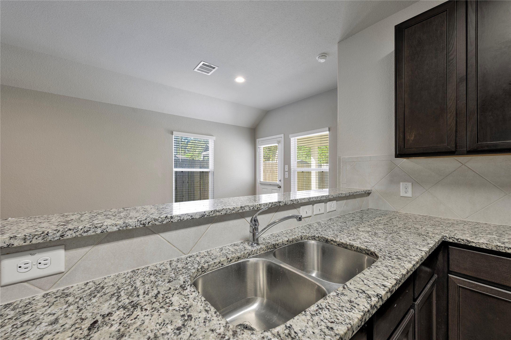 25416 Grotto Falls Lane, Porter, TX 77365