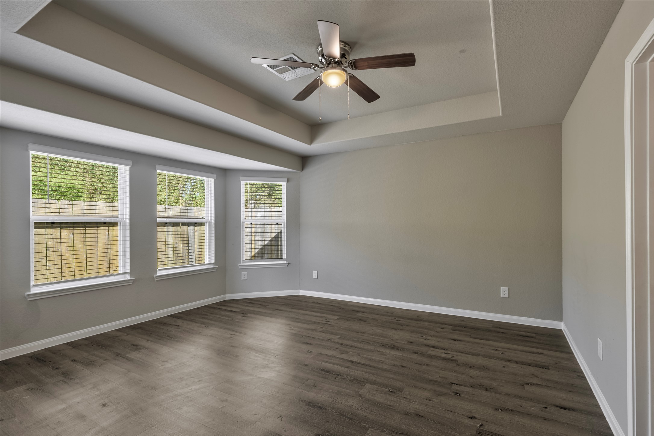 25416 Grotto Falls Lane, Porter, TX 77365