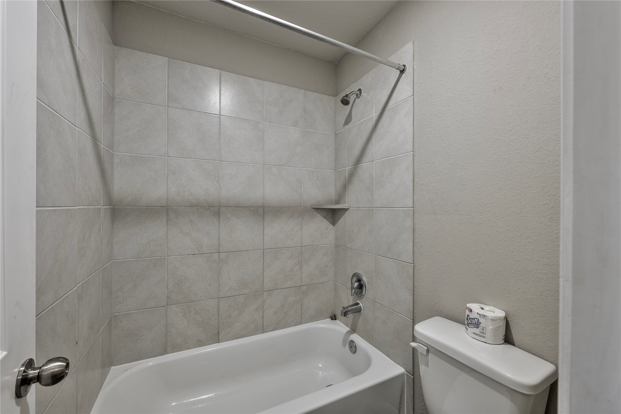 25416 Grotto Falls Lane, Porter, TX 77365