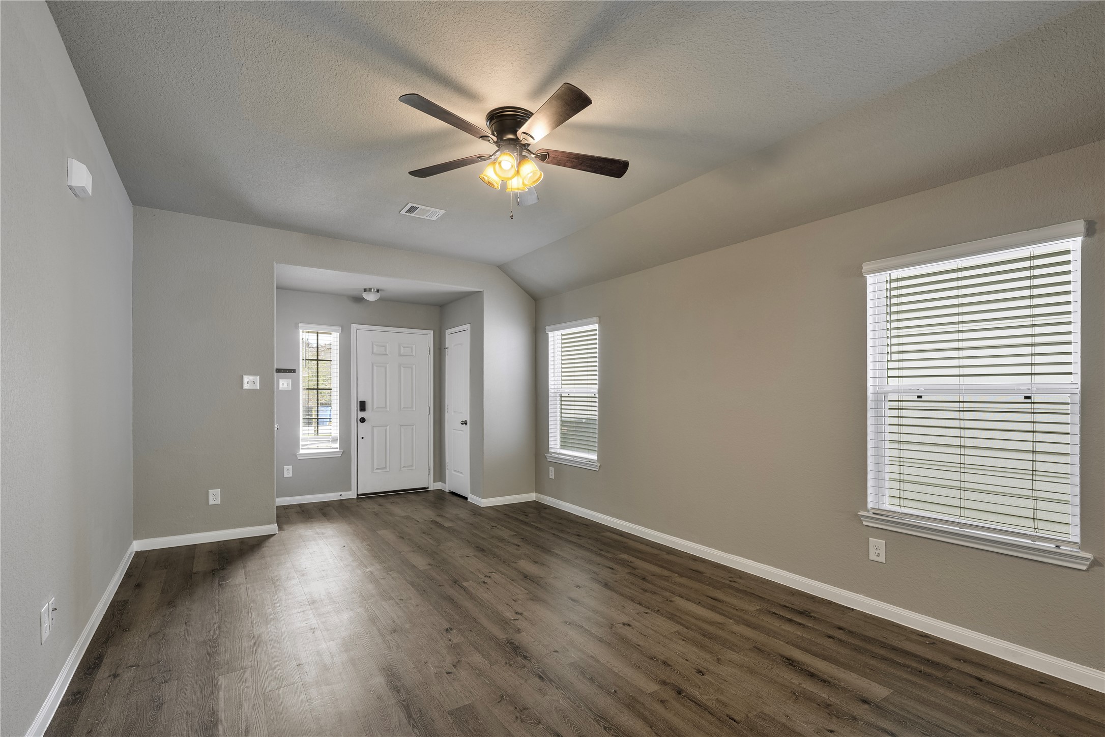 25416 Grotto Falls Lane, Porter, TX 77365