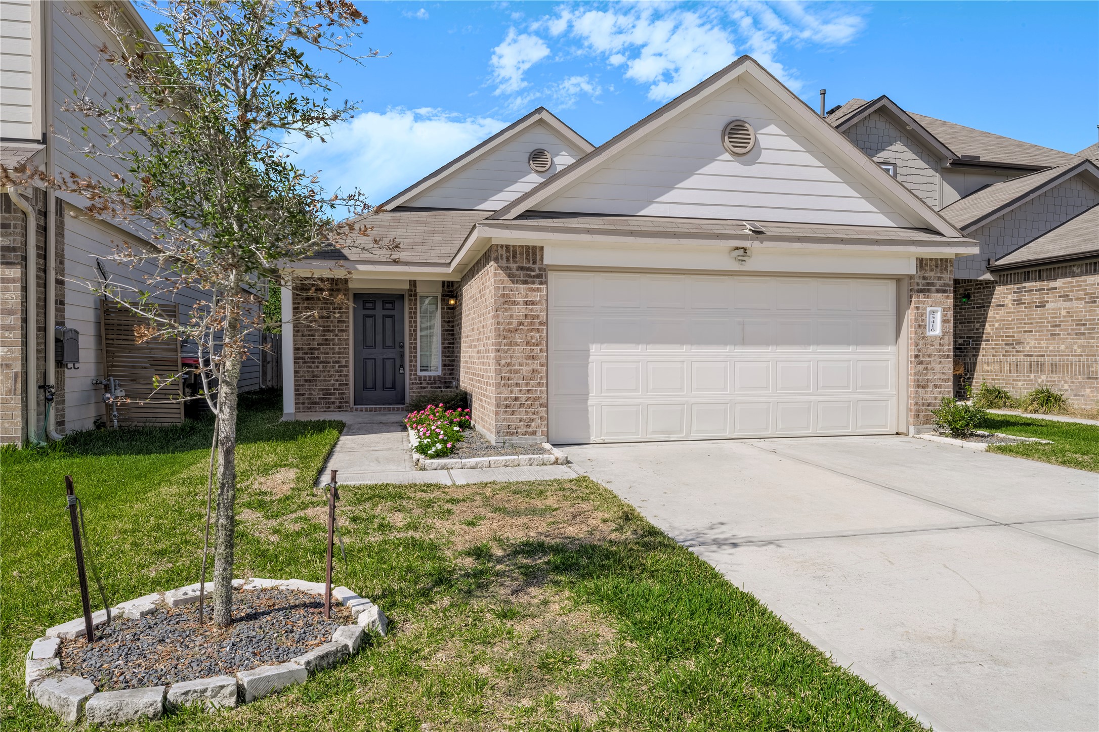 25416 Grotto Falls Lane, Porter, TX 77365 25416 Grotto Falls Lane, Porter, TX 77365