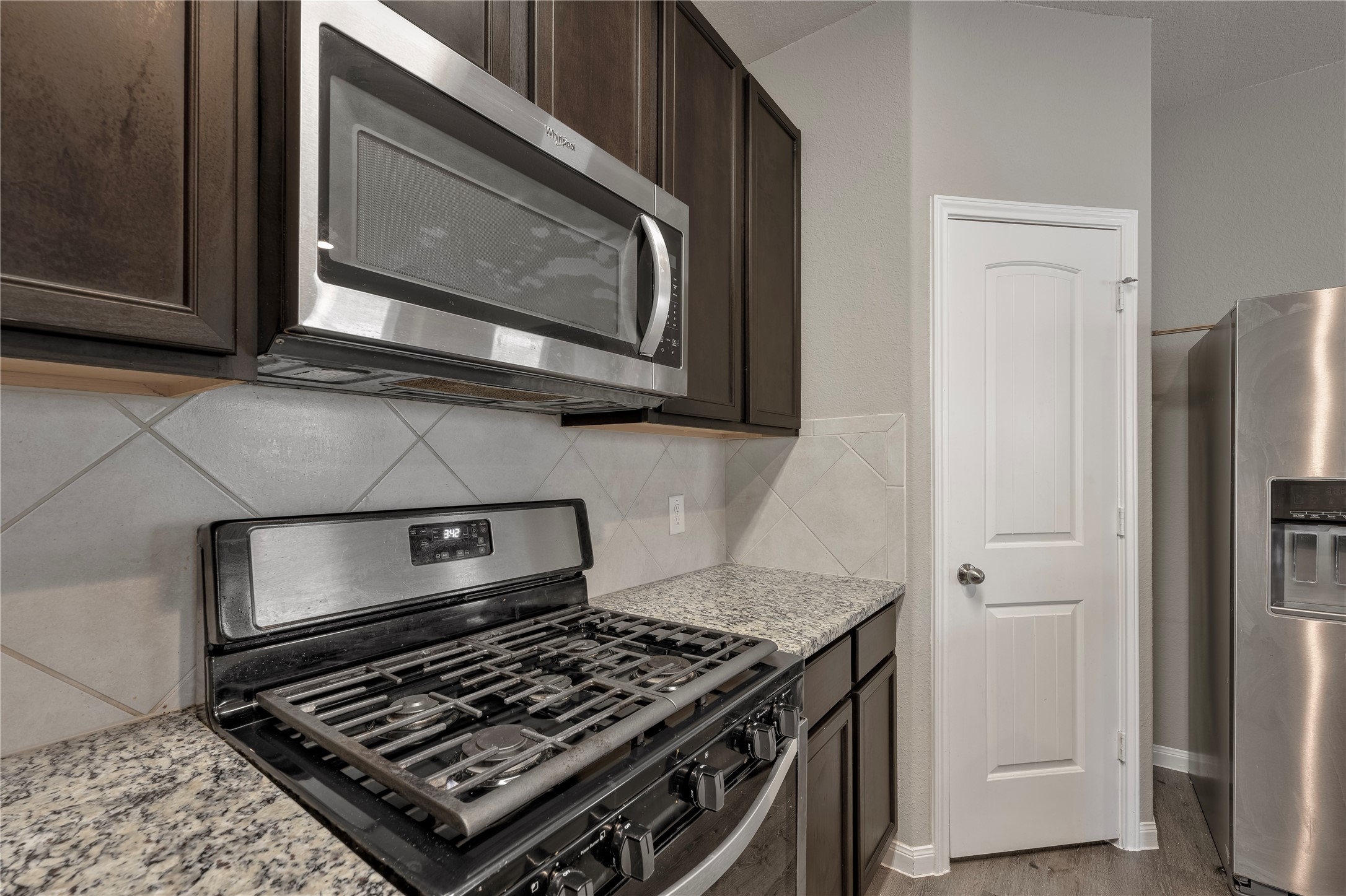 25416 Grotto Falls Lane, Porter, TX 77365