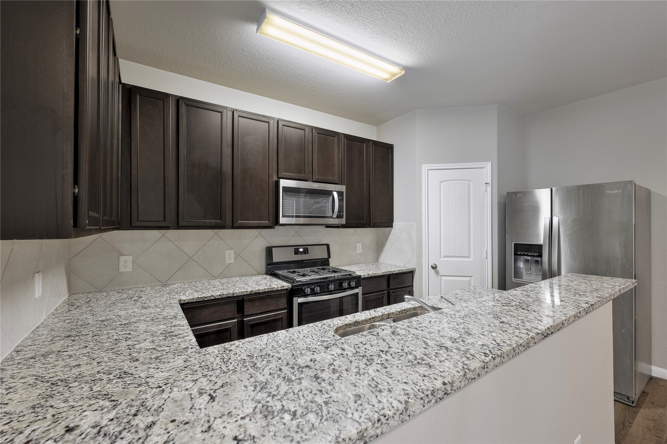 25416 Grotto Falls Lane, Porter, TX 77365