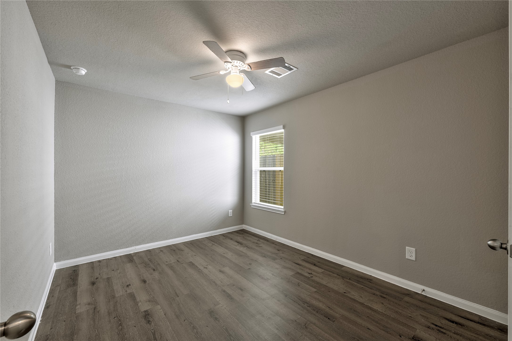 25416 Grotto Falls Lane, Porter, TX 77365