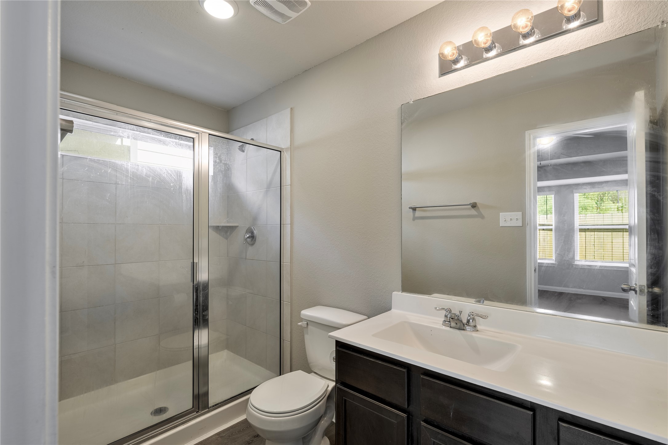 25416 Grotto Falls Lane, Porter, TX 77365