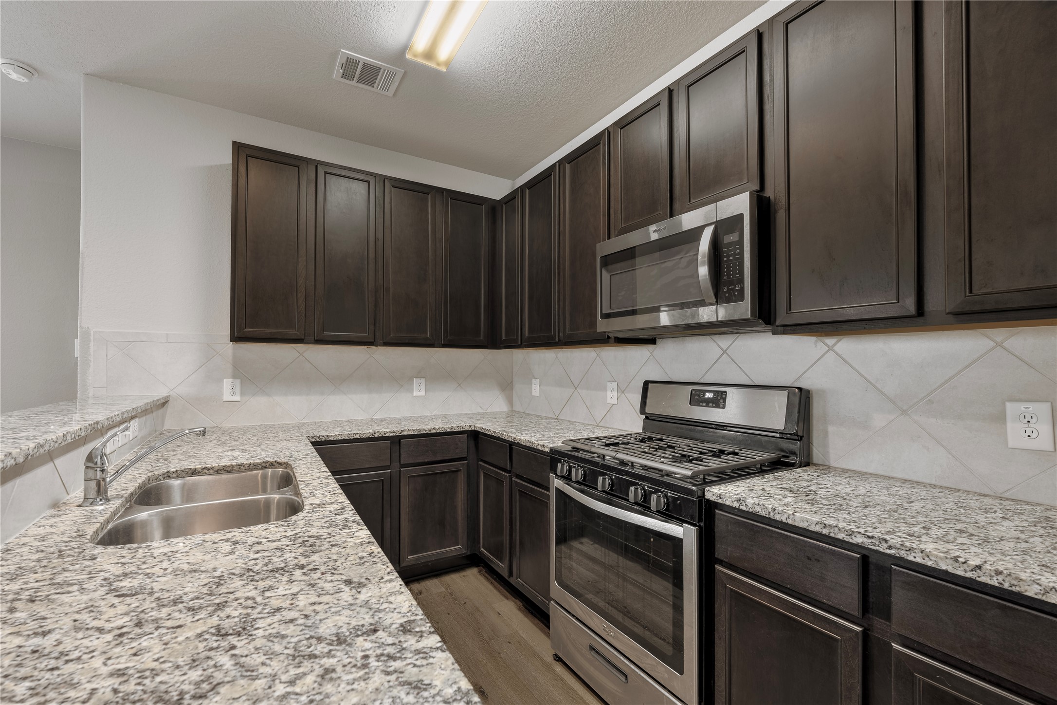 25416 Grotto Falls Lane, Porter, TX 77365