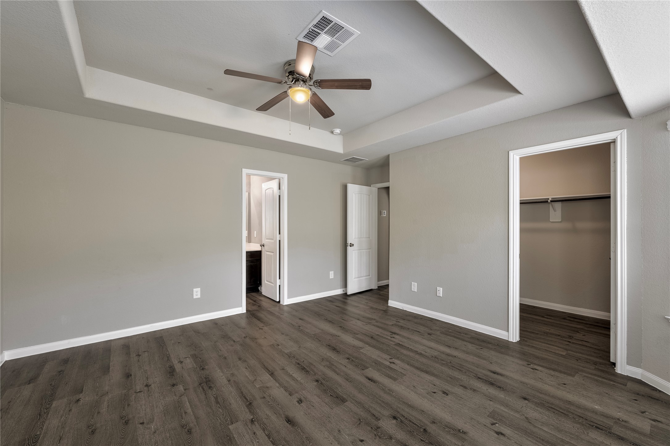 25416 Grotto Falls Lane, Porter, TX 77365