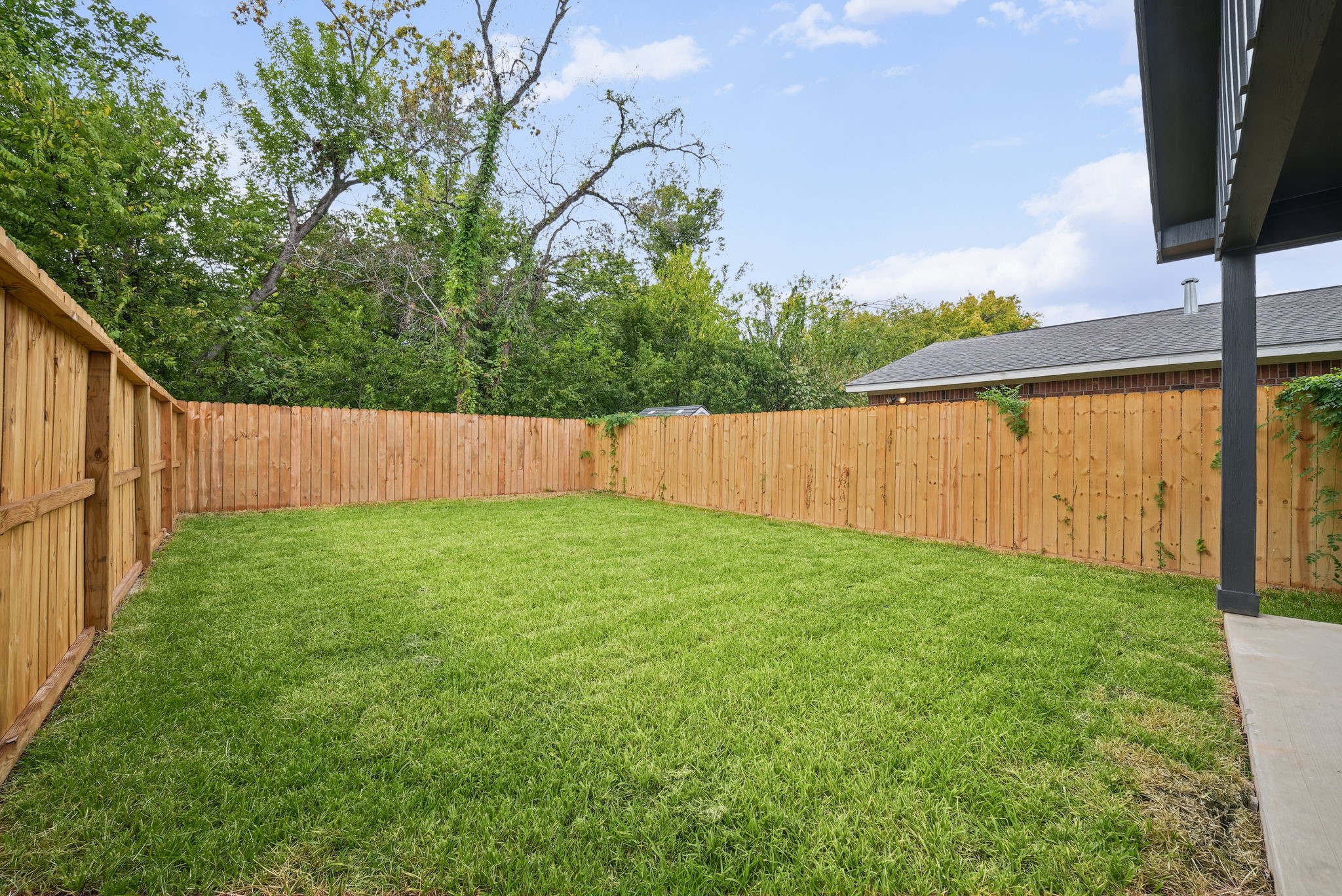5601 Nielan Street, #B, Houston, TX 77028