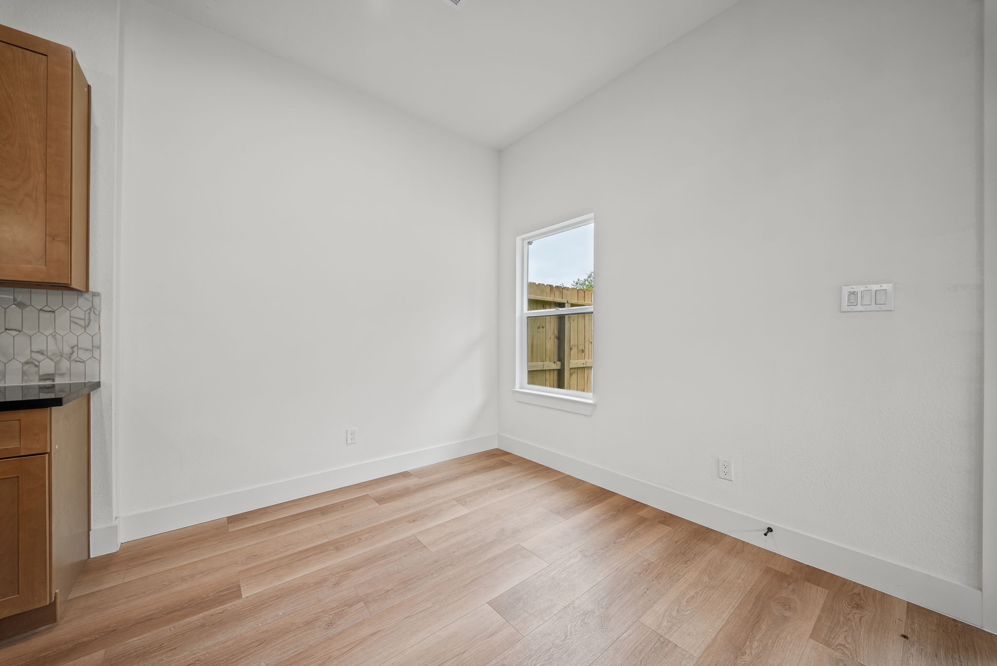 5601 Nielan Street, #B, Houston, TX 77028