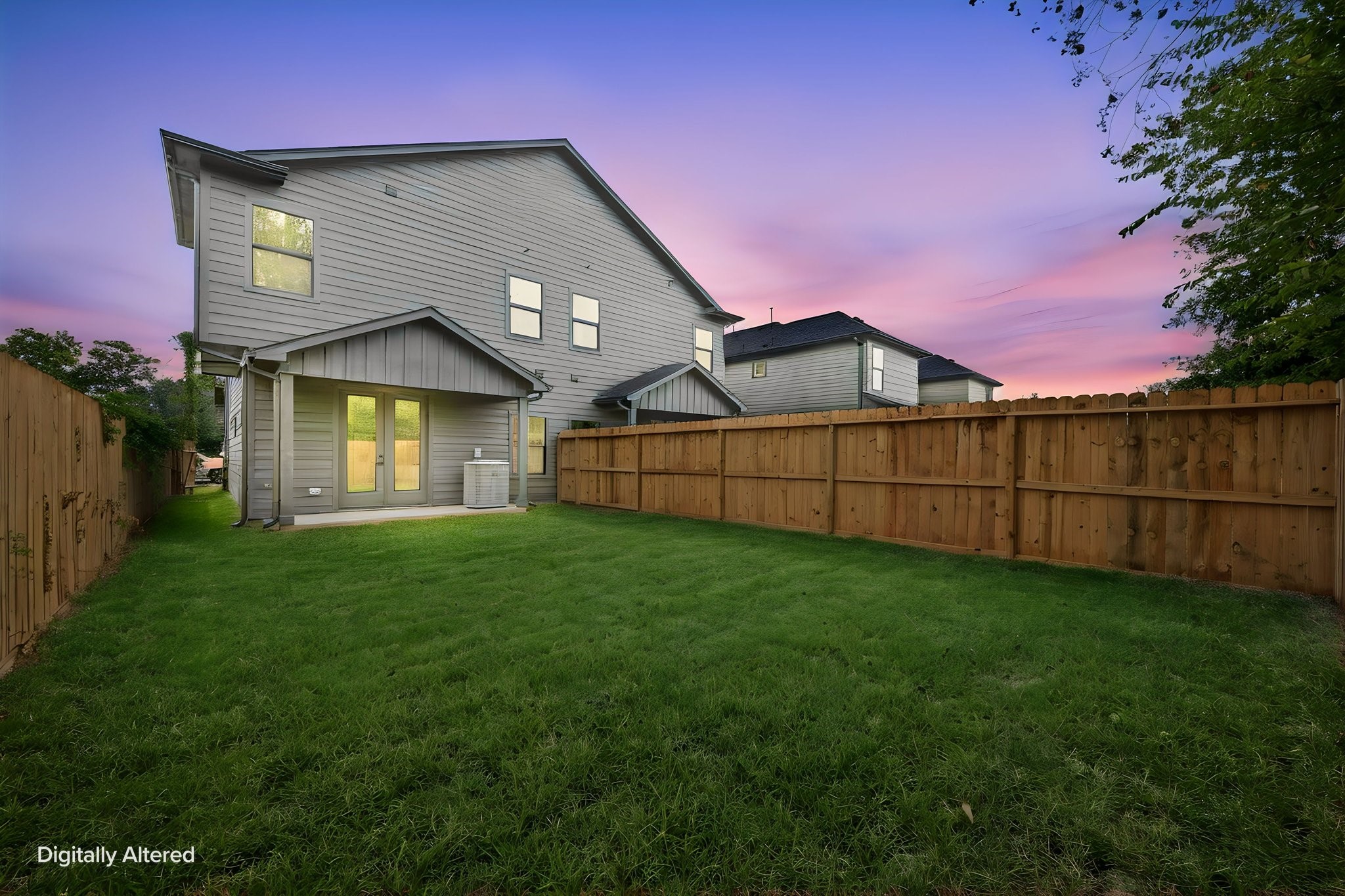 5601 Nielan Street, #B, Houston, TX 77028