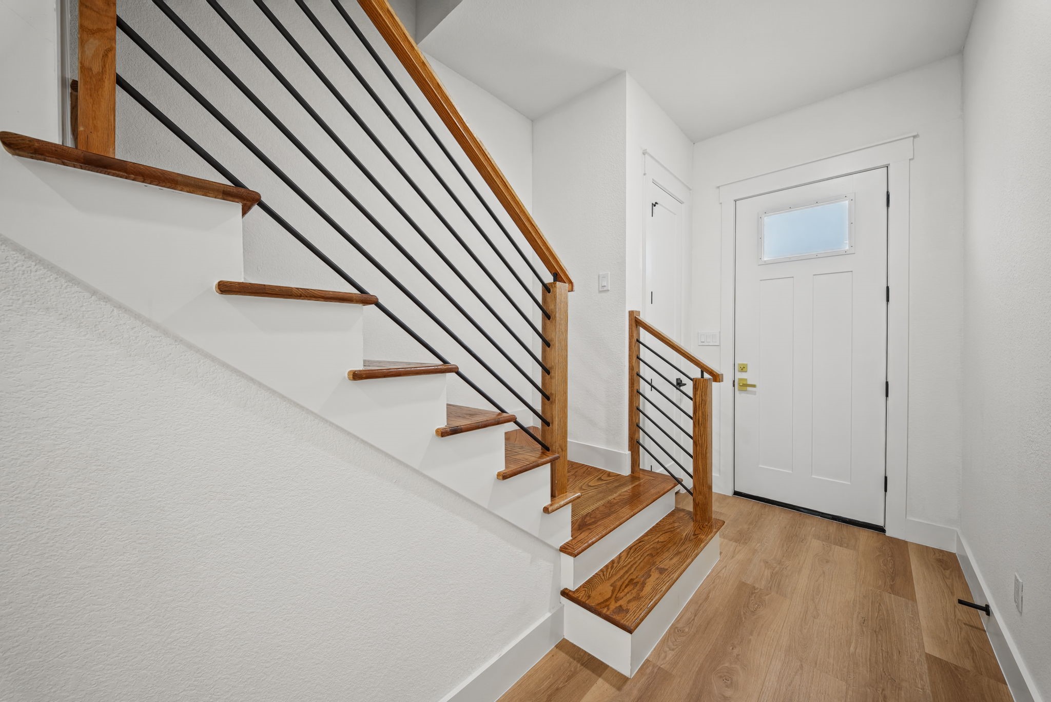 5601 Nielan Street, #B, Houston, TX 77028