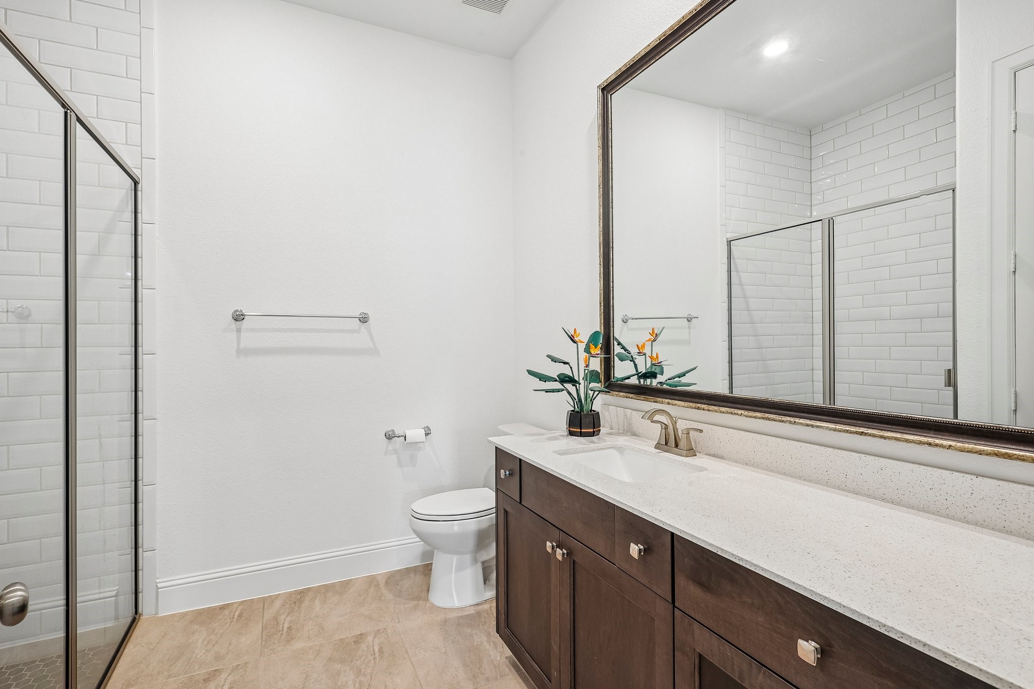 1700 Graystone Hills Drive, Conroe, TX 77304
