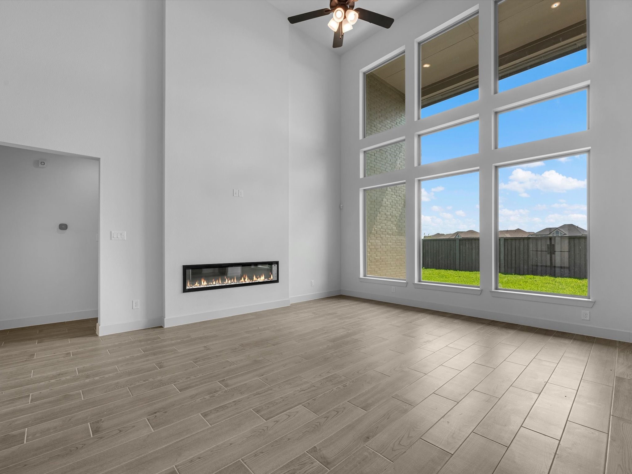 27415 Lantana Haven Lane, Hockley, TX 77447