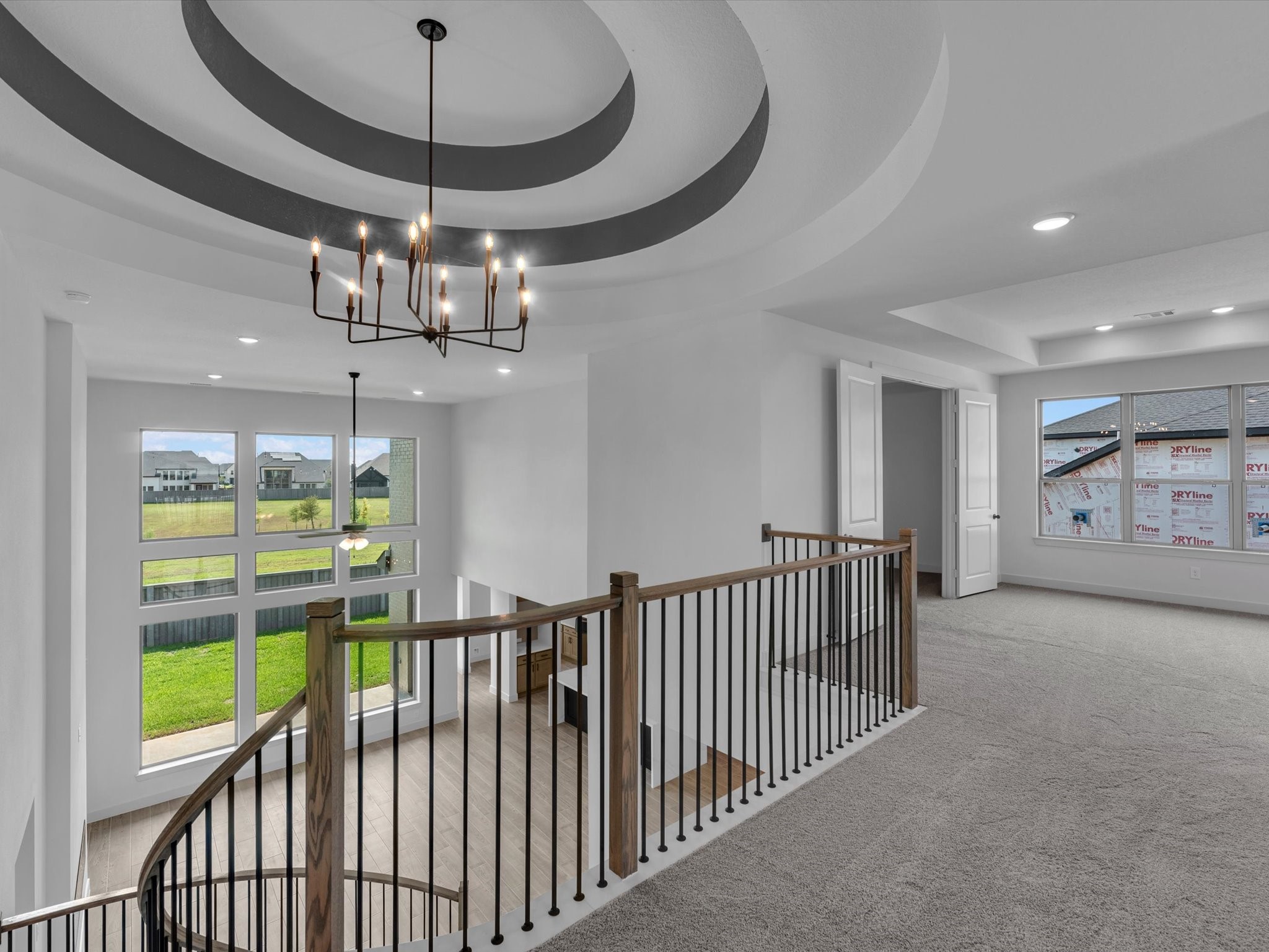 27415 Lantana Haven Lane, Hockley, TX 77447
