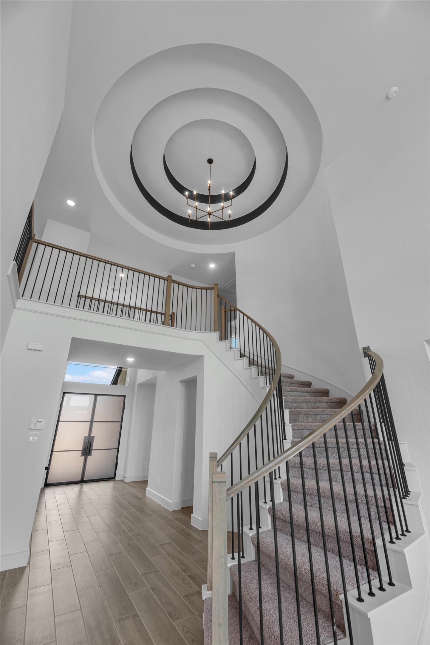 27415 Lantana Haven Lane, Hockley, TX 77447