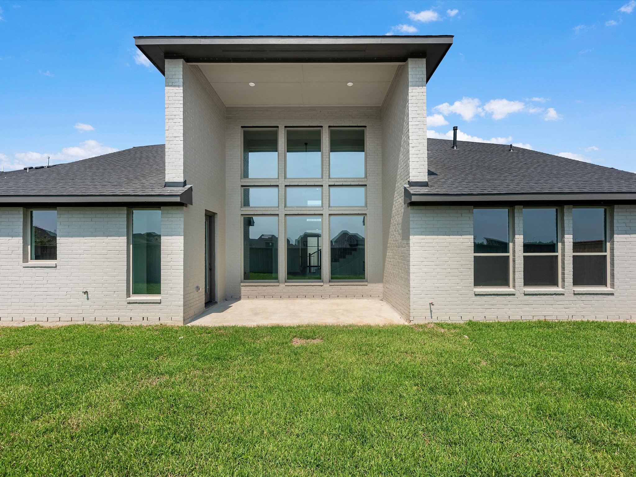 27415 Lantana Haven Lane, Hockley, TX 77447