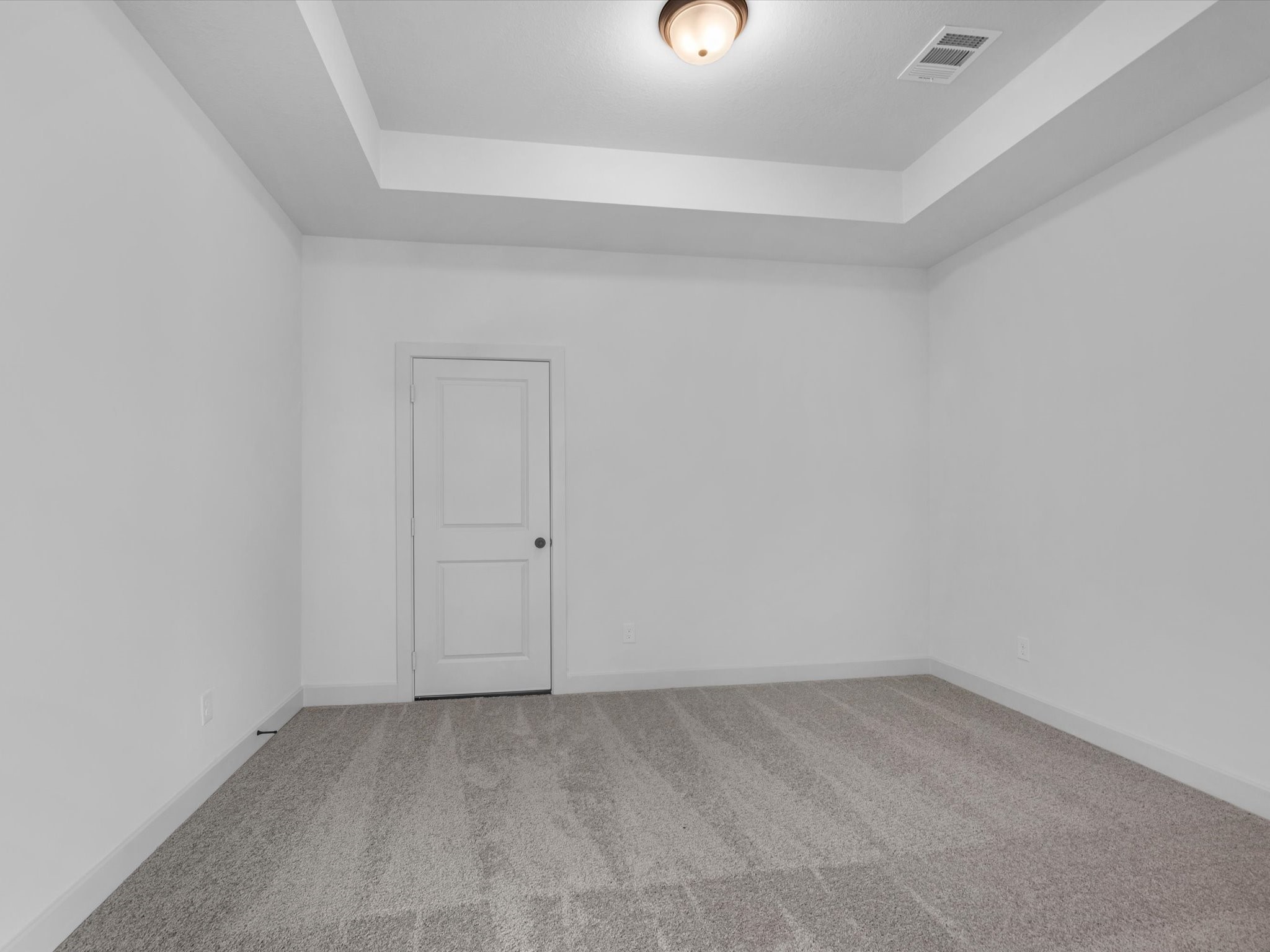 27415 Lantana Haven Lane, Hockley, TX 77447