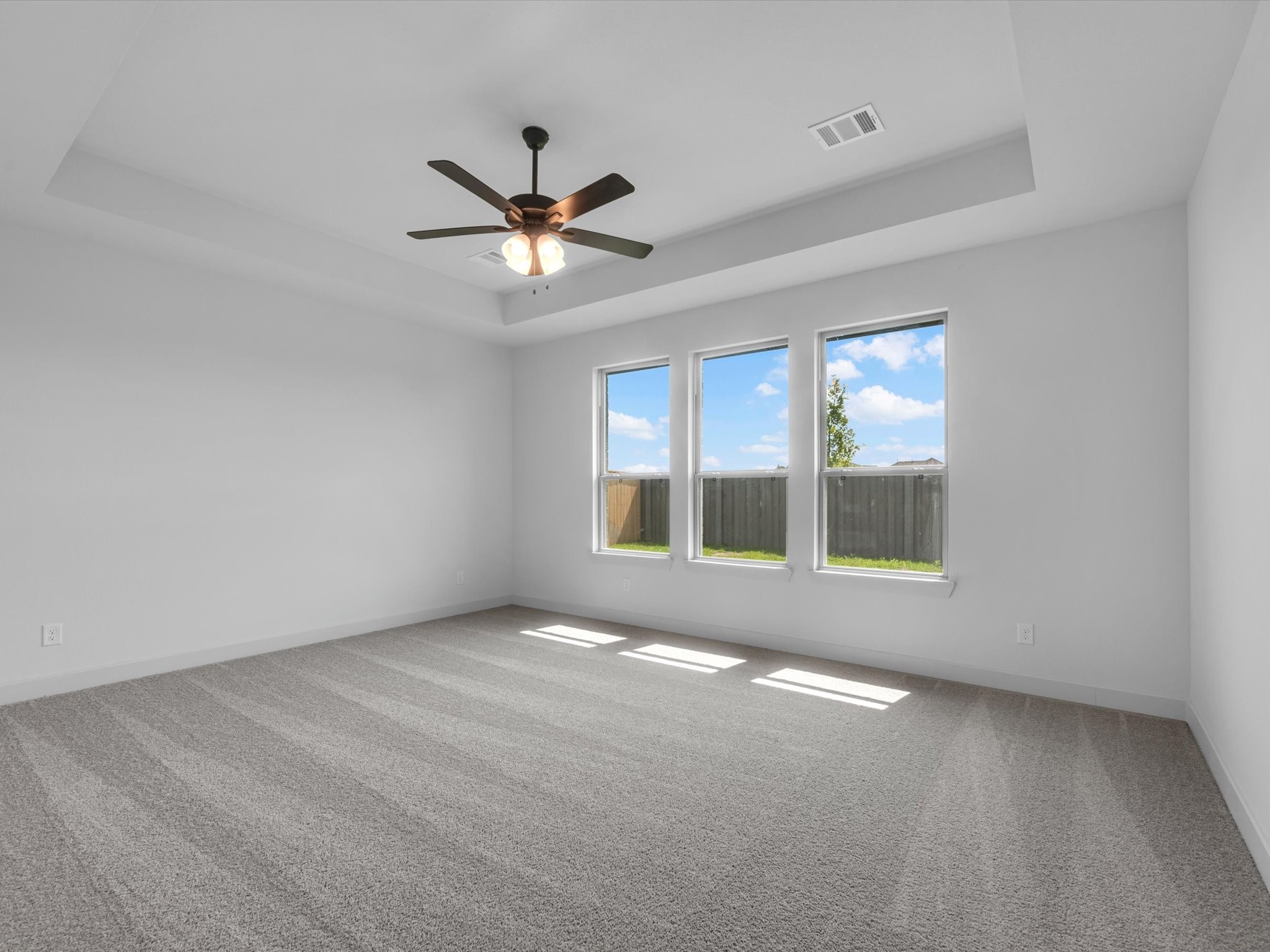 27415 Lantana Haven Lane, Hockley, TX 77447