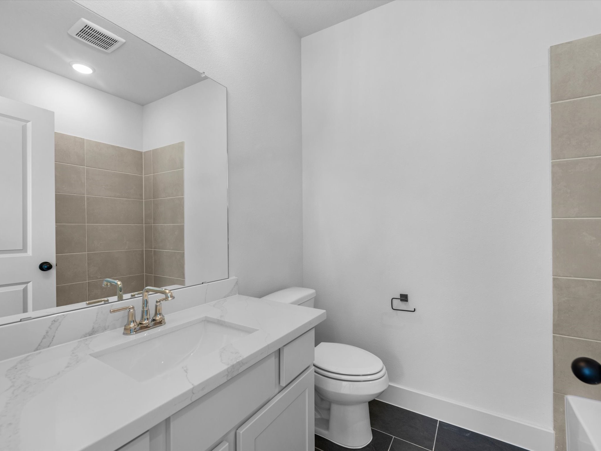 27415 Lantana Haven Lane, Hockley, TX 77447