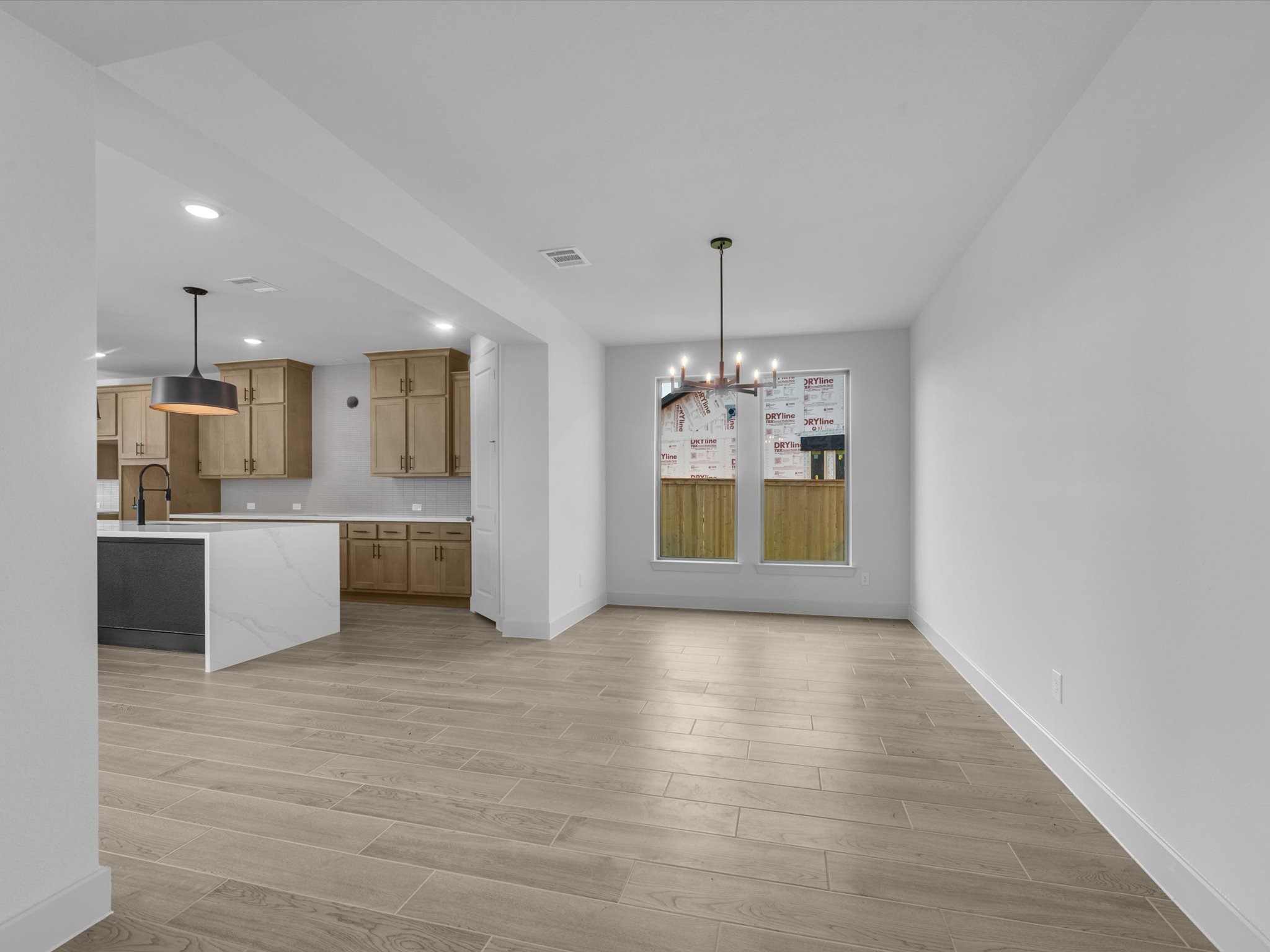 27415 Lantana Haven Lane, Hockley, TX 77447