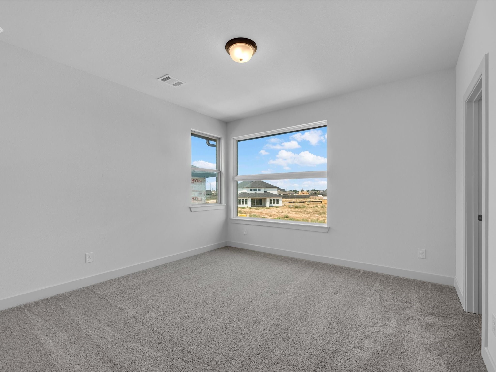 27415 Lantana Haven Lane, Hockley, TX 77447