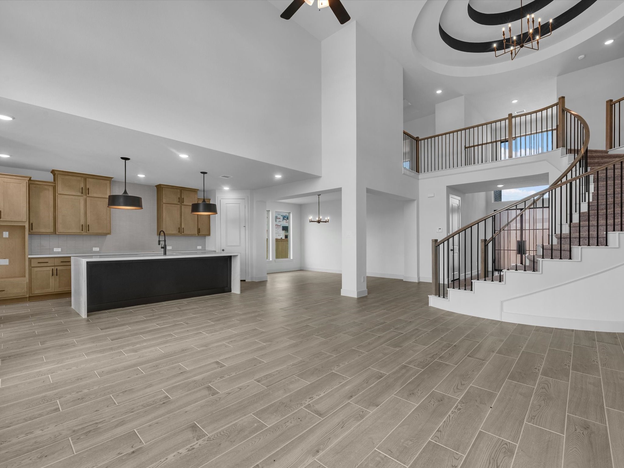 27415 Lantana Haven Lane, Hockley, TX 77447