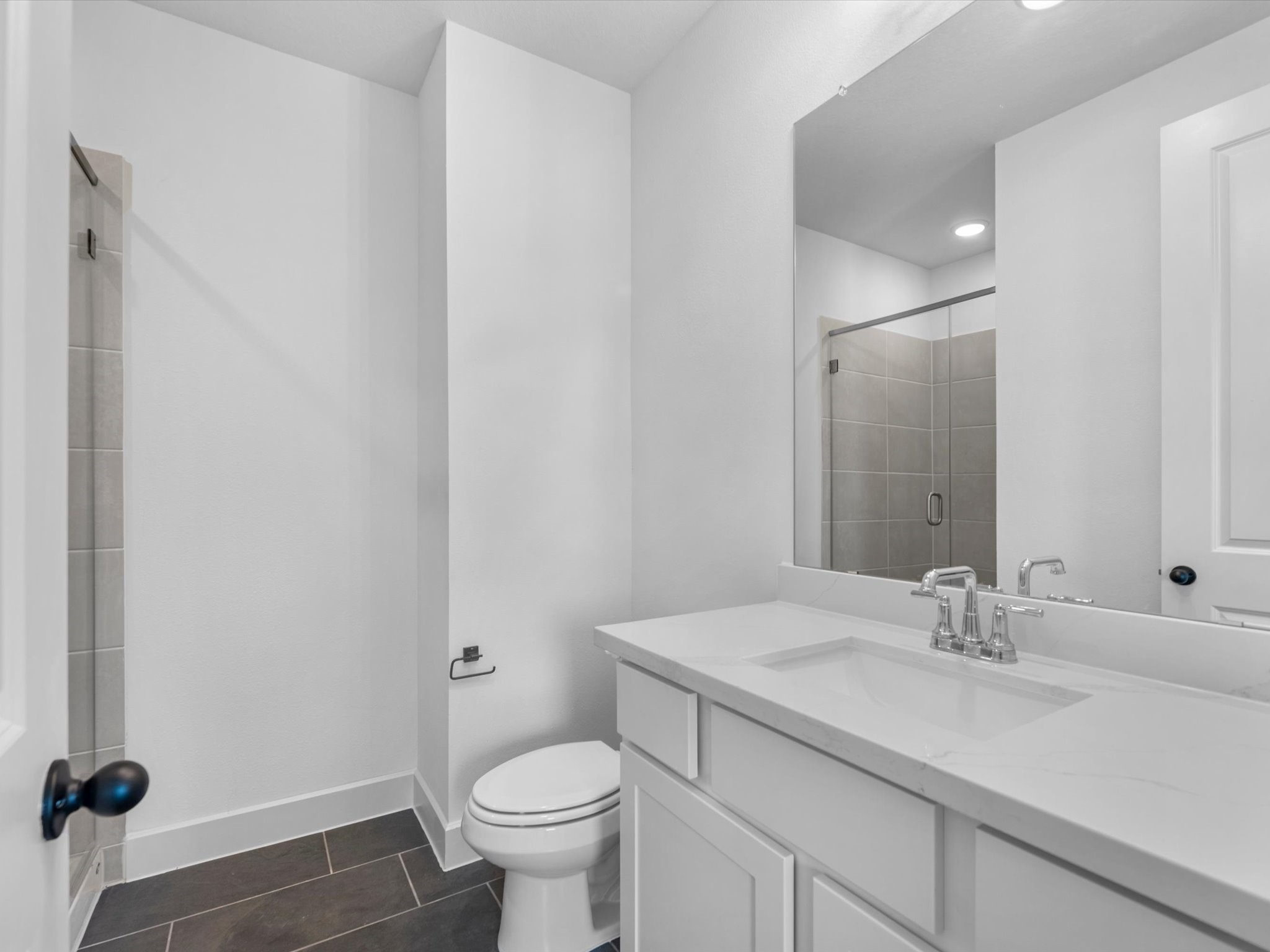 27415 Lantana Haven Lane, Hockley, TX 77447
