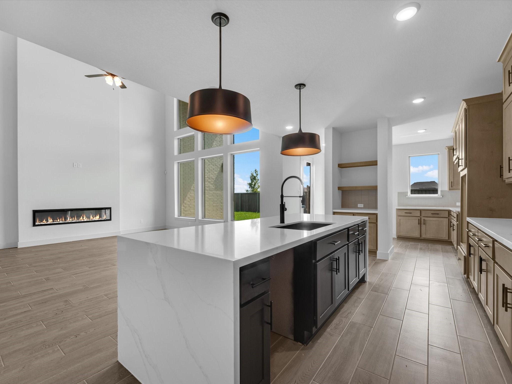 27415 Lantana Haven Lane, Hockley, TX 77447