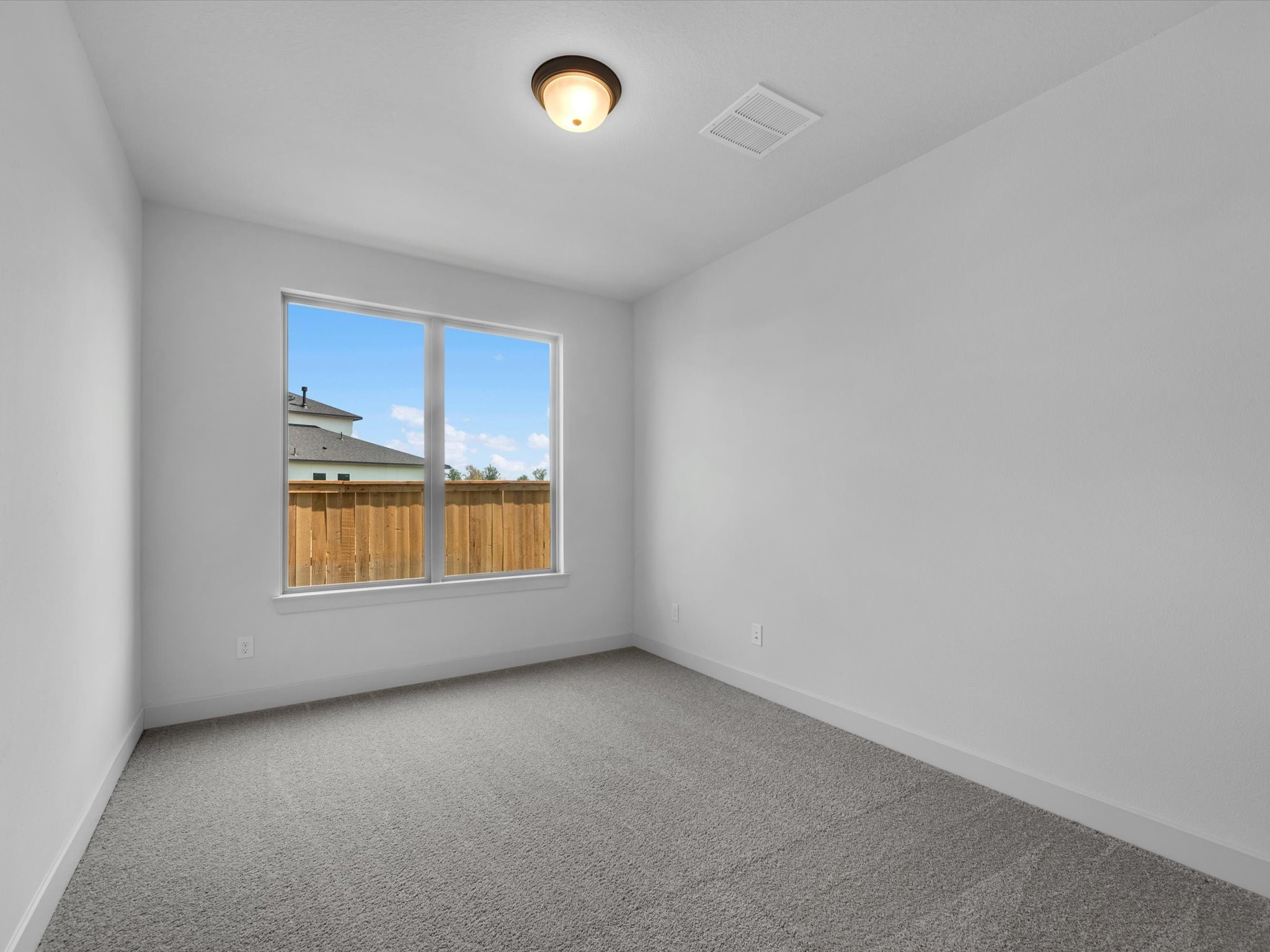 27415 Lantana Haven Lane, Hockley, TX 77447