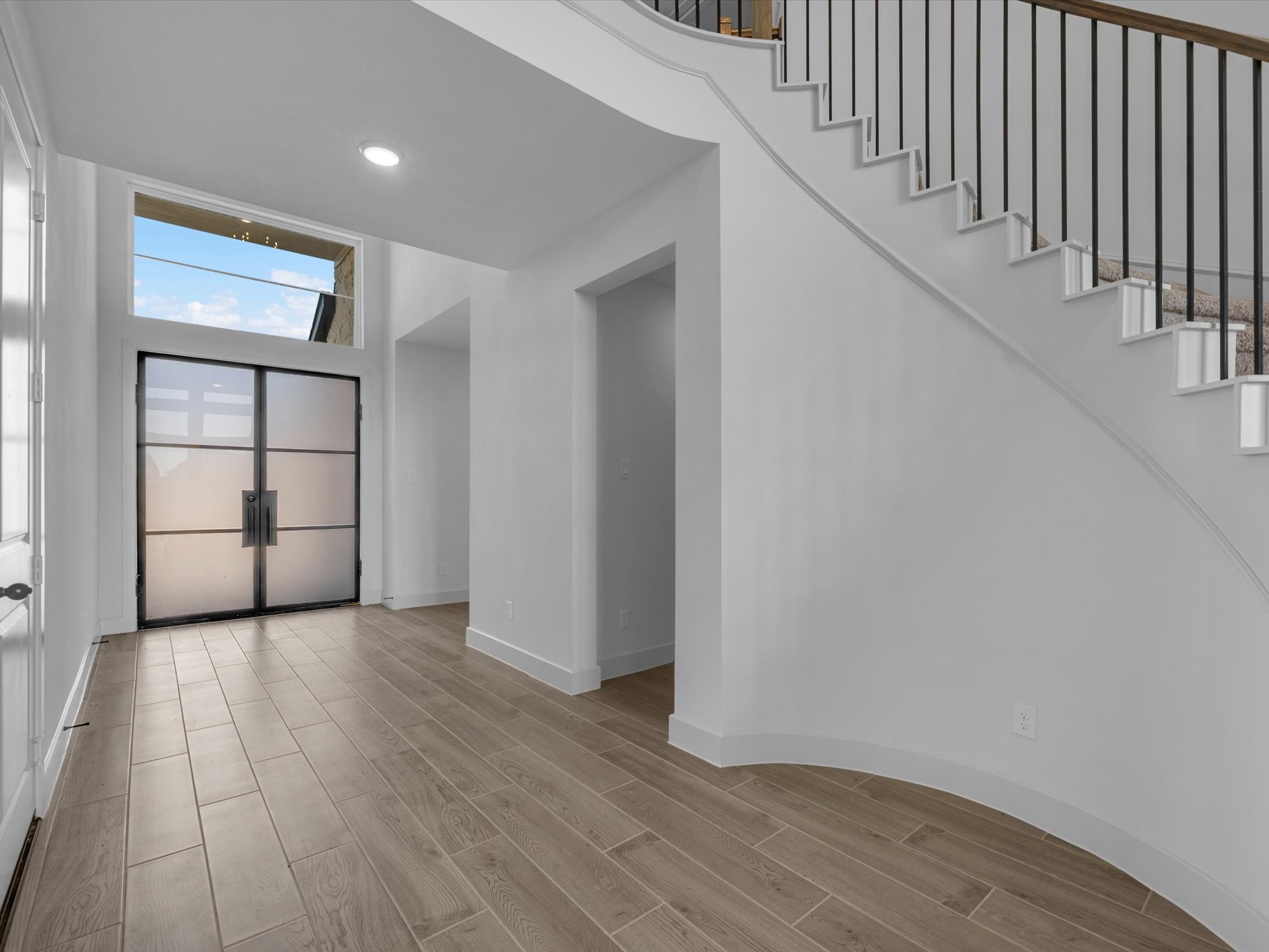 27415 Lantana Haven Lane, Hockley, TX 77447