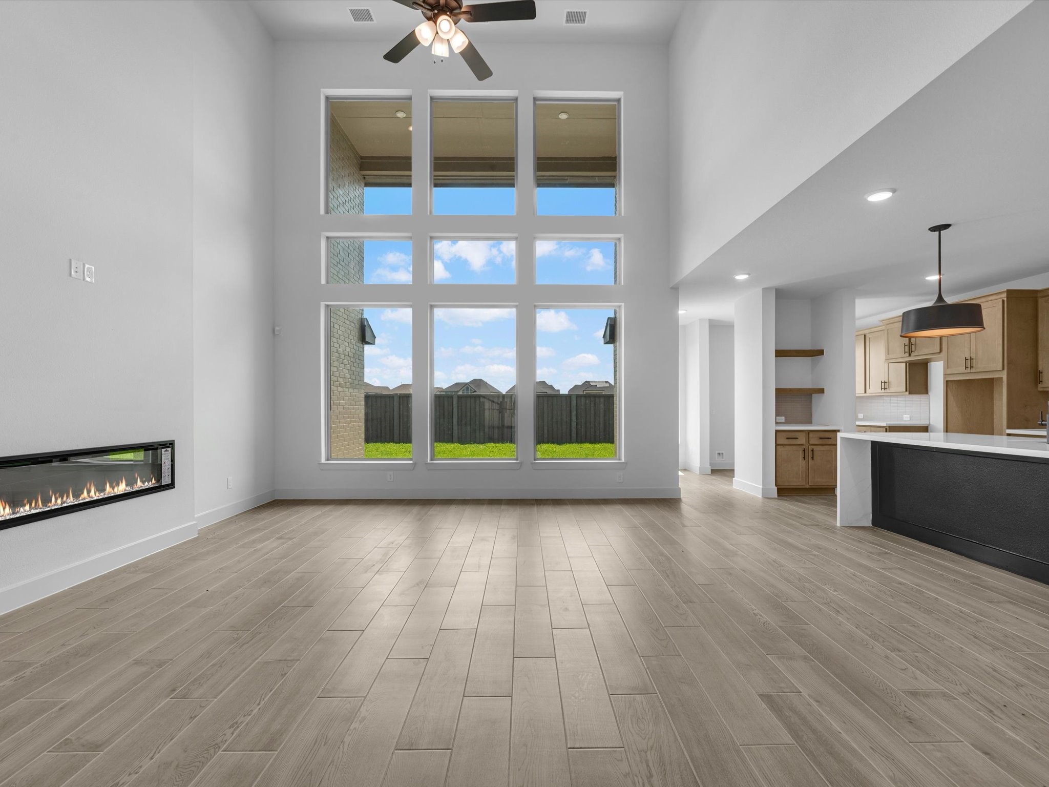 27415 Lantana Haven Lane, Hockley, TX 77447