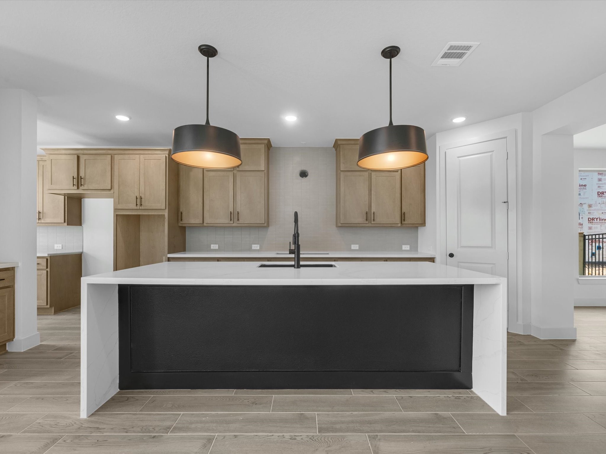 27415 Lantana Haven Lane, Hockley, TX 77447