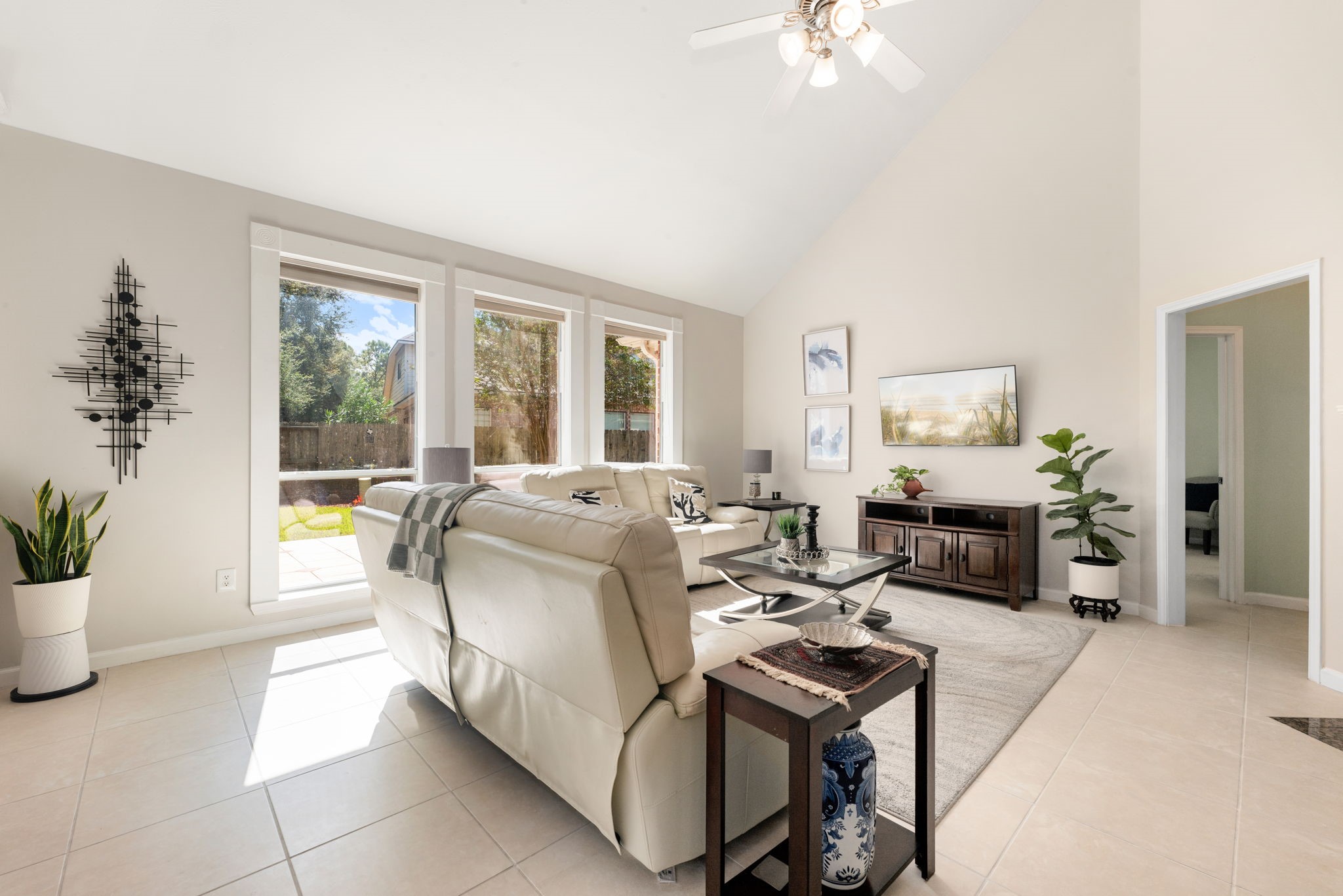 3100 Red Maple Drive, Friendswood, TX 77546