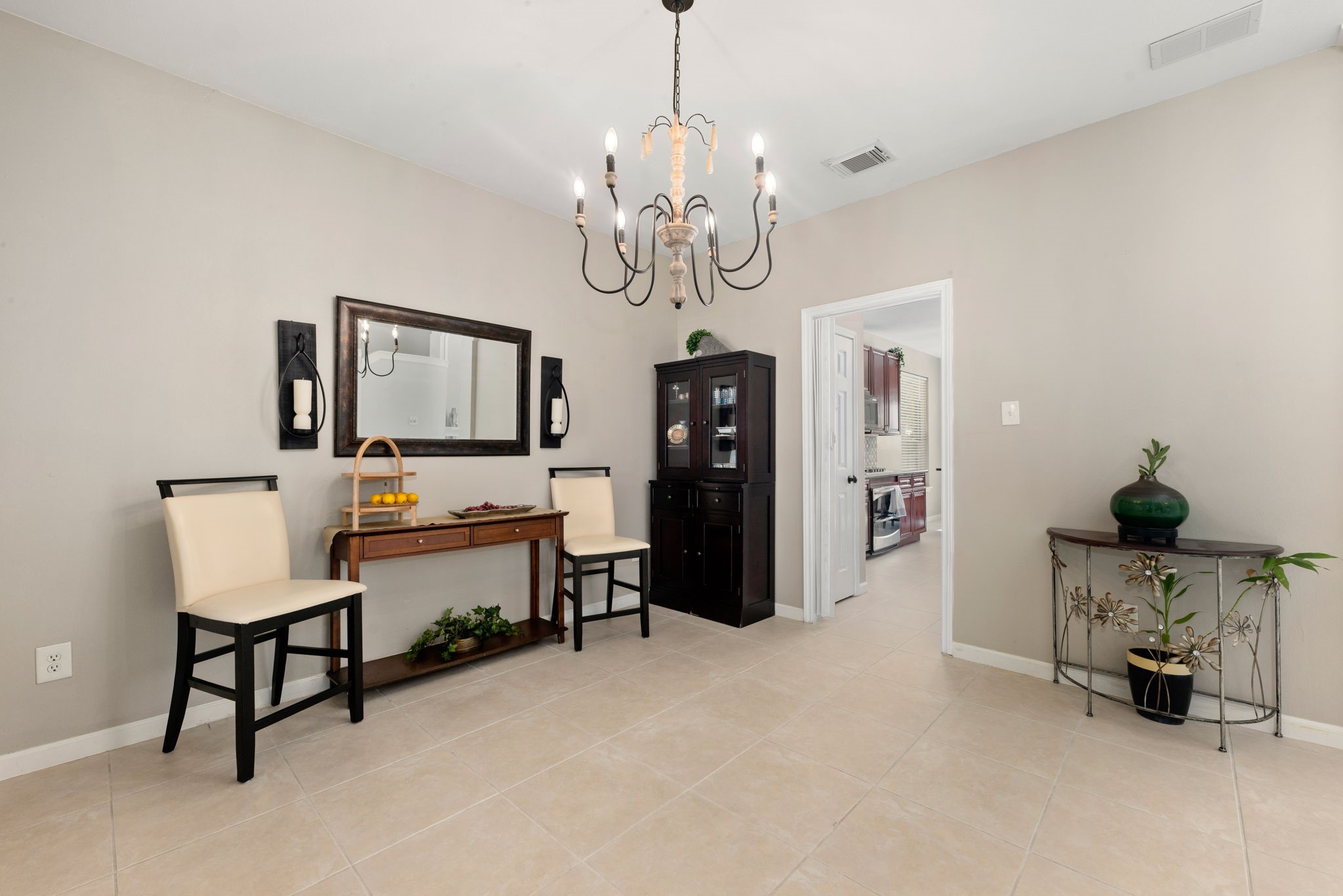 3100 Red Maple Drive, Friendswood, TX 77546