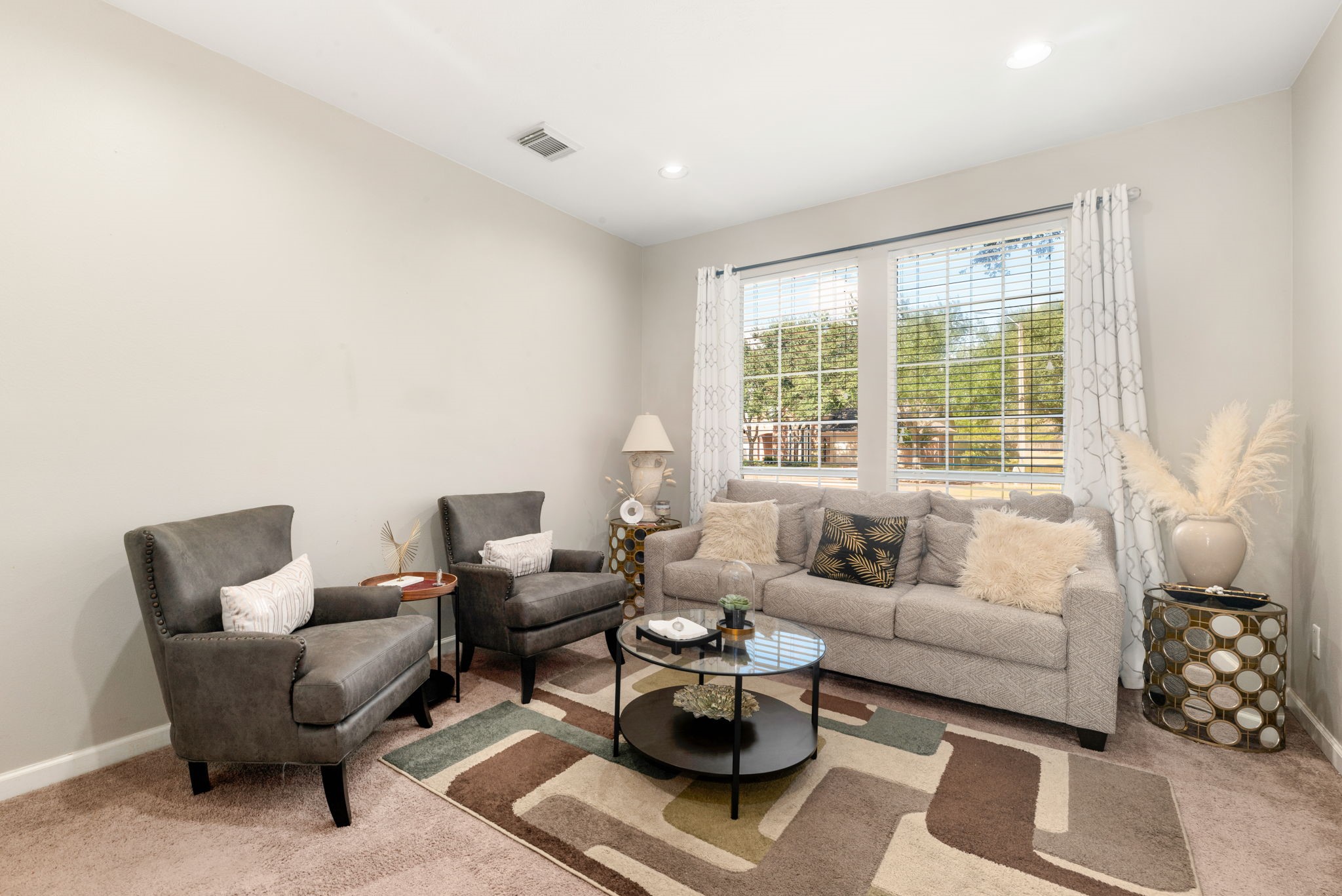 3100 Red Maple Drive, Friendswood, TX 77546