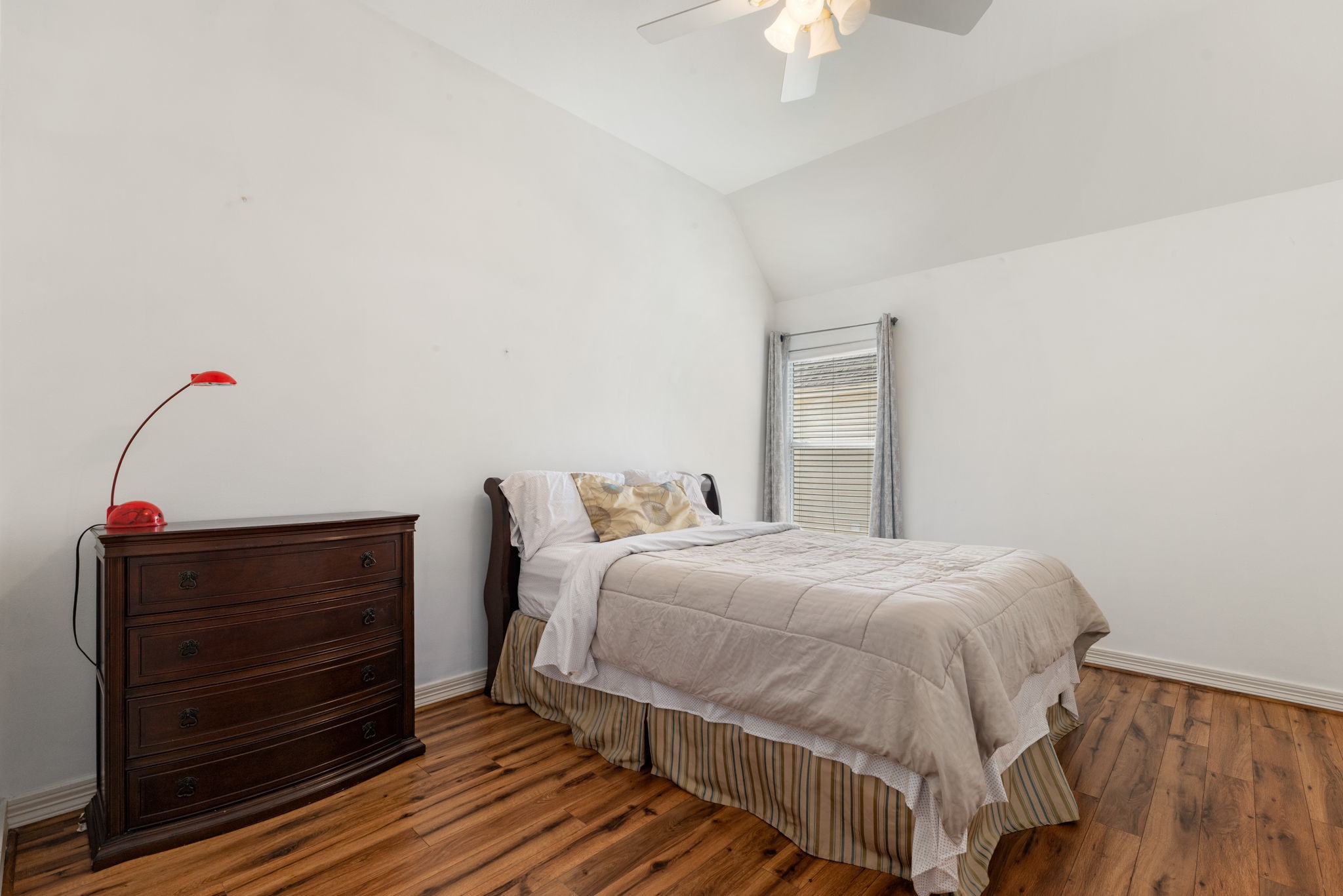 3100 Red Maple Drive, Friendswood, TX 77546